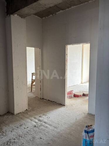 Продаётся 4-комн. новостройка 247 м², м. Низами, photo 9 from 20