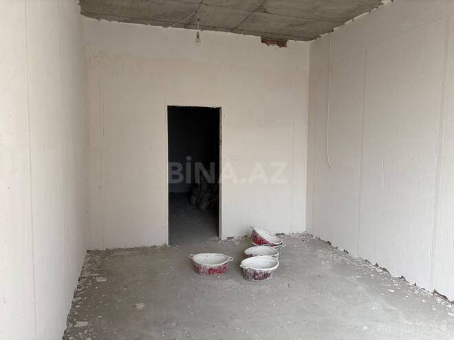 Продаётся 4-комн. новостройка 247 м², м. Низами, photo 14 from 20