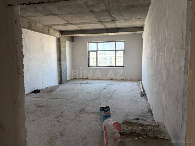 Продаётся 4-комн. новостройка 247 м², м. Низами, photo 6 from 20