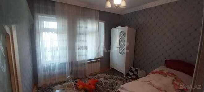 Satılır 10 otaqlı həyət evi/bağ evi 432 m², Masazır q., photo 17 from 31