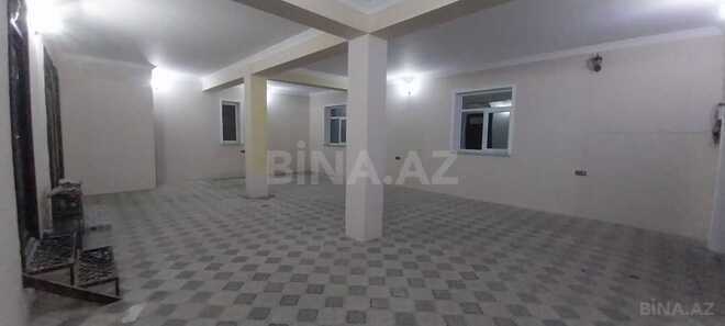 Satılır 10 otaqlı həyət evi/bağ evi 432 m², Masazır q., photo 8 from 31