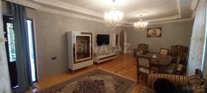 Satılır 10 otaqlı həyət evi/bağ evi 432 m², Masazır q., photo 11 from 31