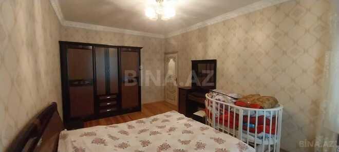 Satılır 10 otaqlı həyət evi/bağ evi 432 m², Masazır q., photo 13 from 31