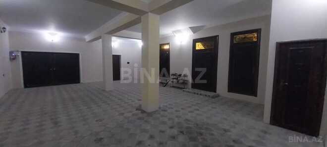 Satılır 10 otaqlı həyət evi/bağ evi 432 m², Masazır q., photo 19 from 31