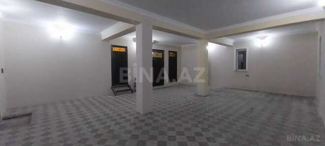 Satılır 10 otaqlı həyət evi/bağ evi 432 m², Masazır q., photo 14 from 31