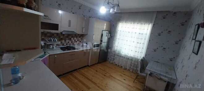 Satılır 10 otaqlı həyət evi/bağ evi 432 m², Masazır q., photo 22 from 31