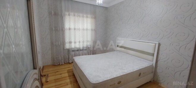 Satılır 10 otaqlı həyət evi/bağ evi 432 m², Masazır q., photo 24 from 31