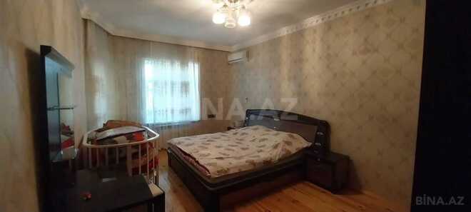 Satılır 10 otaqlı həyət evi/bağ evi 432 m², Masazır q., photo 10 from 31