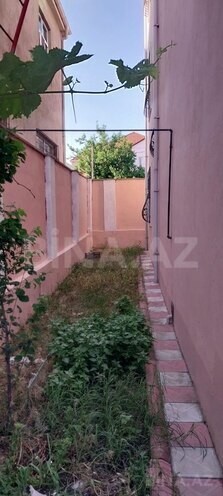 Satılır 10 otaqlı həyət evi/bağ evi 432 m², Masazır q., photo 9 from 31