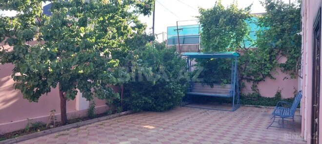 Satılır 10 otaqlı həyət evi/bağ evi 432 m², Masazır q., photo 5 from 31