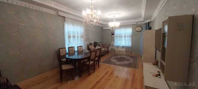 Satılır 10 otaqlı həyət evi/bağ evi 432 m², Masazır q., photo 29 from 31
