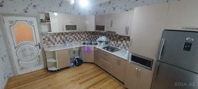 Satılır 10 otaqlı həyət evi/bağ evi 432 m², Masazır q., photo 27 from 31