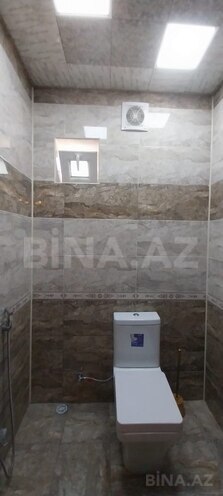 Satılır 10 otaqlı həyət evi/bağ evi 432 m², Masazır q., photo 26 from 31