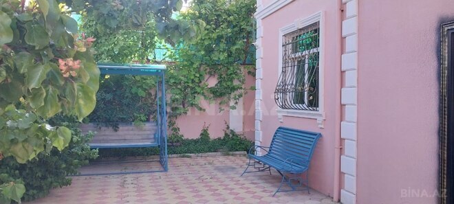 Satılır 10 otaqlı həyət evi/bağ evi 432 m², Masazır q., photo 6 from 31
