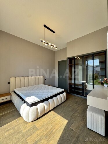 Satılır 5 otaqlı həyət evi/bağ evi 270 m², Mərdəkan q., photo 20 from 22