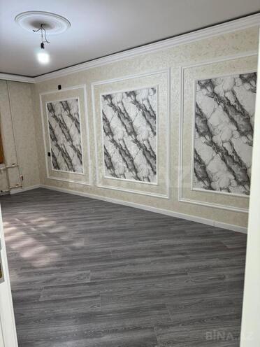Satılır 2 otaqlı köhnə tikili 60 m², Yeni Günəşli q., photo 5 from 19