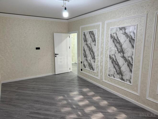 Satılır 2 otaqlı köhnə tikili 60 m², Yeni Günəşli q., photo 3 from 19