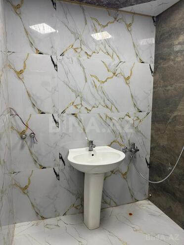 Satılır 2 otaqlı köhnə tikili 60 m², Yeni Günəşli q., photo 16 from 19