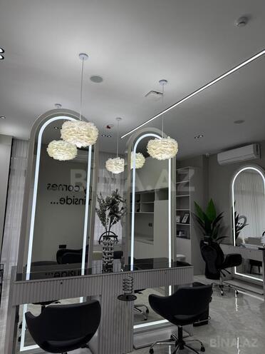 Сдаётся  объект 110 м², м. Низами, photo 1 from 11