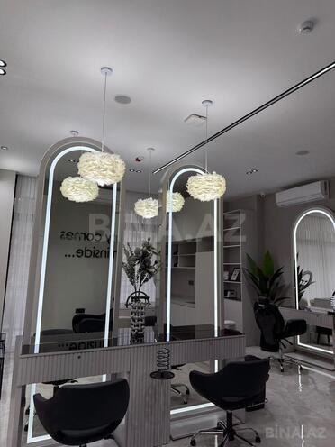 Сдаётся  объект 110 м², м. Низами, photo 6 from 11