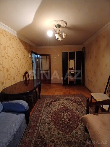 Satılır 1 otaqlı köhnə tikili 38 m², Abşeron r., photo 5 from 16