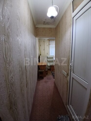 Satılır 1 otaqlı köhnə tikili 38 m², Abşeron r., photo 8 from 16