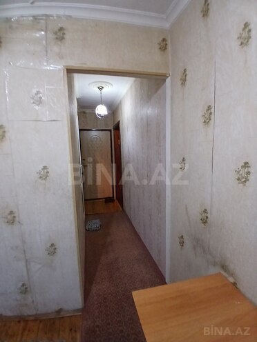 Satılır 1 otaqlı köhnə tikili 38 m², Abşeron r., photo 13 from 16