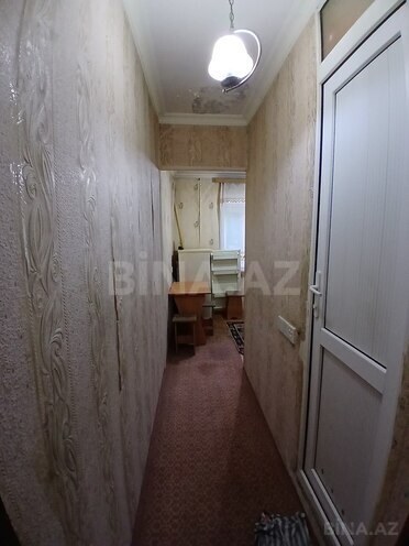 Satılır 1 otaqlı köhnə tikili 38 m², Abşeron r., photo 7 from 16