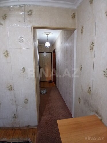 Satılır 1 otaqlı köhnə tikili 38 m², Abşeron r., photo 12 from 16