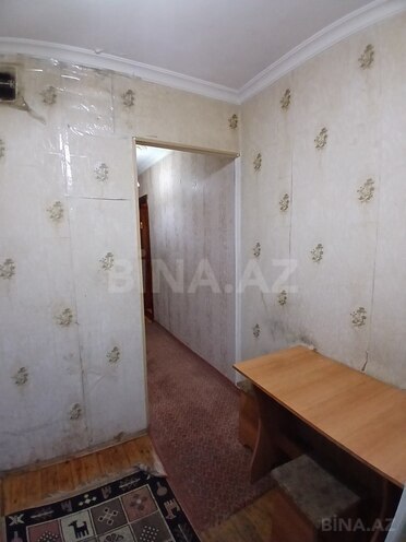 Satılır 1 otaqlı köhnə tikili 38 m², Abşeron r., photo 11 from 16