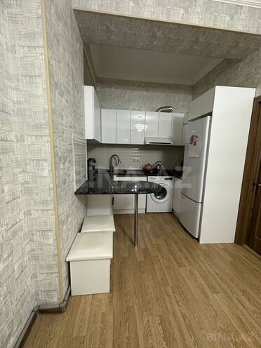 Сдаётся 3-комн. новостройка 90 м², м. 28 мая, photo 3 from 9