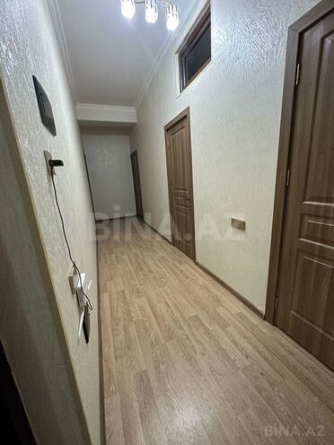 Сдаётся 3-комн. новостройка 90 м², м. 28 мая, photo 7 from 9