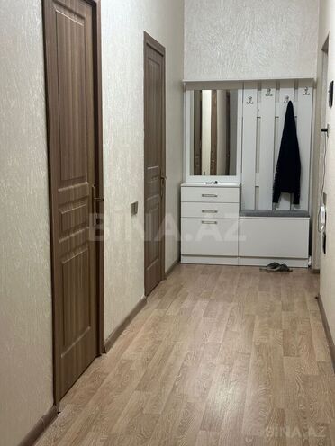 Сдаётся 3-комн. новостройка 90 м², м. 28 мая, photo 4 from 9