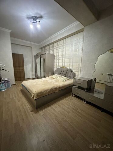Сдаётся 3-комн. новостройка 90 м², м. 28 мая, photo 5 from 9
