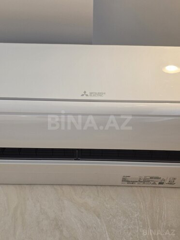 Satılır 3 otaqlı yeni tikili 141 m², Elmlər Akademiyası m., photo 9 from 32