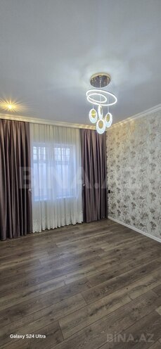 Satılır 4 otaqlı həyət evi/bağ evi 100 m², Binə q., photo 11 from 16