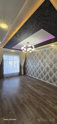 Satılır 4 otaqlı həyət evi/bağ evi 100 m², Binə q., photo 6 from 16