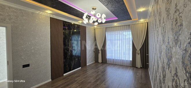 Satılır 4 otaqlı həyət evi/bağ evi 100 m², Binə q., photo 7 from 16