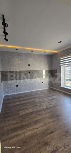 Satılır 4 otaqlı həyət evi/bağ evi 100 m², Binə q., photo 9 from 16