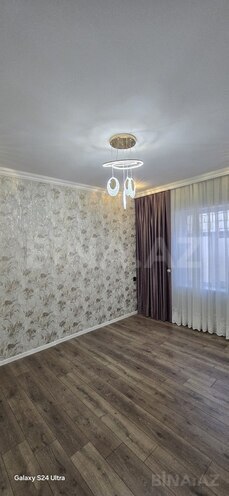 Satılır 4 otaqlı həyət evi/bağ evi 100 m², Binə q., photo 12 from 16