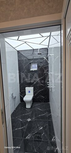Satılır 4 otaqlı həyət evi/bağ evi 100 m², Binə q., photo 13 from 16