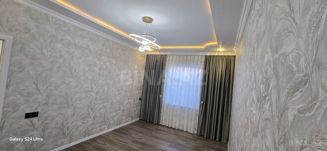 Satılır 4 otaqlı həyət evi/bağ evi 100 m², Binə q., photo 14 from 16