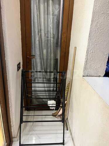 İcarəyə verilir 2 otaqlı yeni tikili 70 m², Memar Əcəmi m., photo 6 from 23