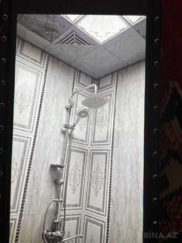 İcarəyə verilir 2 otaqlı yeni tikili 70 m², Memar Əcəmi m., photo 18 from 23