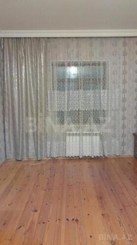 Satılır 5 otaqlı həyət evi/bağ evi 160 m², Suraxanı r., photo 11 from 13