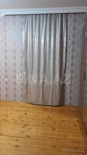 Satılır 5 otaqlı həyət evi/bağ evi 160 m², Suraxanı r., photo 10 from 13