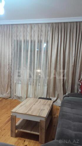 Satılır 5 otaqlı həyət evi/bağ evi 160 m², Suraxanı r., photo 9 from 13