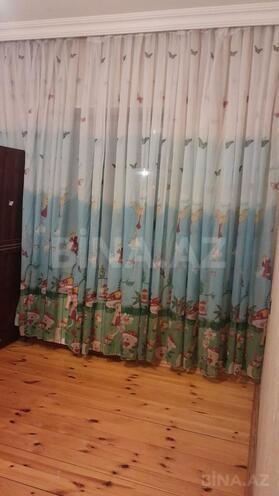 Satılır 5 otaqlı həyət evi/bağ evi 160 m², Suraxanı r., photo 6 from 13