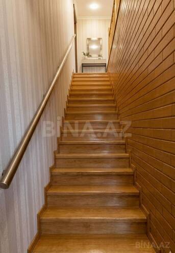 Satılır 5 otaqlı həyət evi/bağ evi 160 m², Suraxanı r., photo 12 from 13