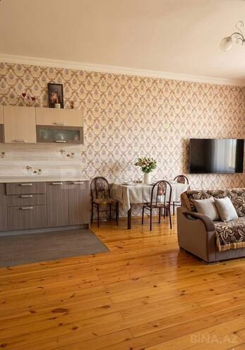 Satılır 5 otaqlı həyət evi/bağ evi 160 m², Suraxanı r., photo 4 from 13